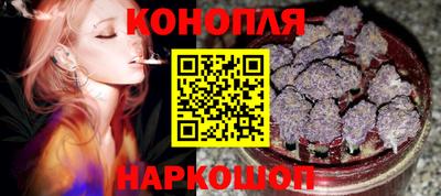 стаф Сланцы