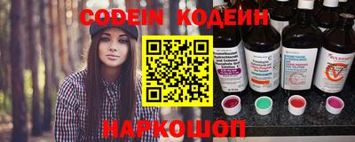 стаф Сланцы
