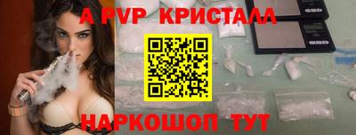 стаф Сланцы