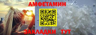 стаф Сланцы