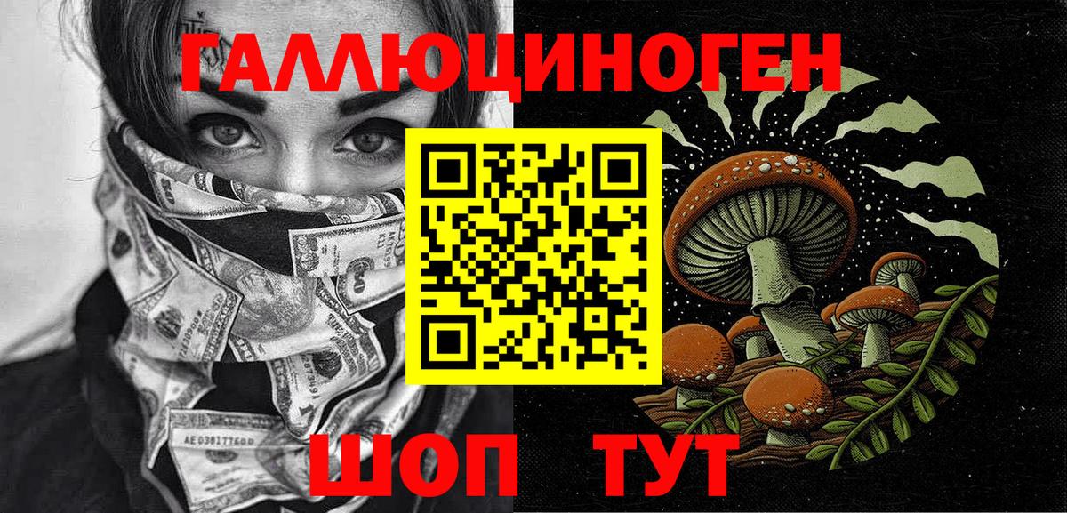 Мурманск  Псилоцибиновые грибы Magic Shrooms  Вход с VPN  Псилоцибиновые грибы Cubensis 
